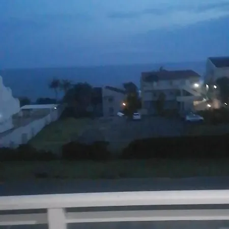 15 Uvongo Square Holiday Home Margate Buitenkant foto